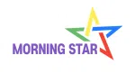 Logo CÔNG TY TNHH XÂY DỰNG VÀ KIẾN TRÚC MORNING STAR