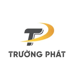 Trường Phát