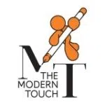 Logo CÔNG TY TNHH XÂY DỰNG VÀ THIẾT KẾ PHONG CÁCH MỚI