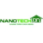 Đức Nam