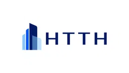 HTTH Vĩnh Phúc