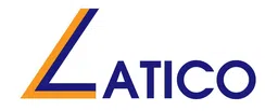 Logo CÔNG TY TNHH XÂY DỰNG VÀ THƯƠNG MẠI LATICO