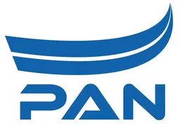 Phú An Nam