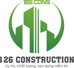 Xây Dựng Thương Mại 126
