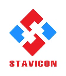 STAVICON