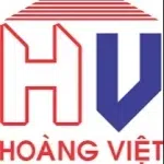 Thép Hoàng Việt