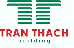 Trần Thạch
