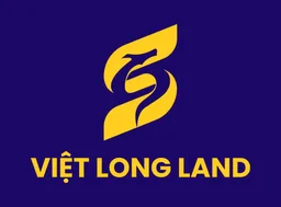 Bất Động Sản Việt Long