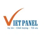 Việt Panel