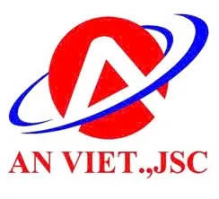 Xây Lắp Và Dịch Vụ AN Việt
