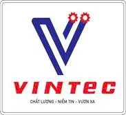 Vintec Việt Nam