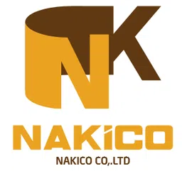 Nakico