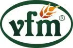 Logo VFM-Wilmar