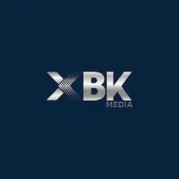 CÔNG TY TNHH XBK MEDIA