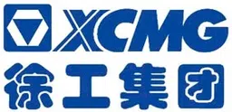 XCMG Việt Nam