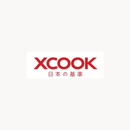 XCOOK