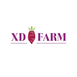 CÔNG TY TNHH XD FARM