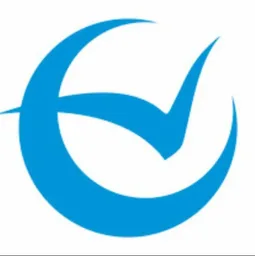 Logo CÔNG TY CỔ PHẦN ĐẦU TƯ Ô TÔ HẢI ÂU