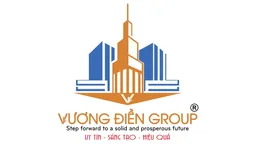 Vương Điền Group