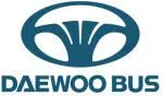 Daewoo Việt Nam