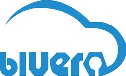 Bluera
