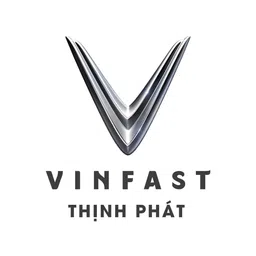Xe Điện Thịnh Phát