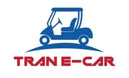 Tran E-Car