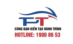 Thắng Phúc Thịnh