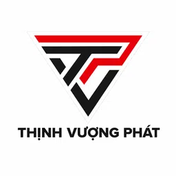 Thịnh Vượng Phát