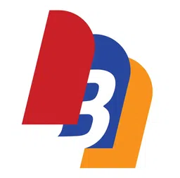 Logo Công ty TNHH Xe nâng Bình Minh