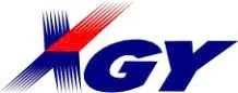 XGY Medical