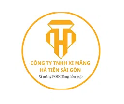 Hà Tiên Sài Gòn