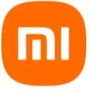 Logo CÔNG TY TNHH XIAOMI VIỆT NAM