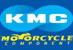 Xích KMC