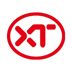 Logo CÔNG TY TNHH XINTECHNOLOGY ELECTRONICS VIỆT NAM