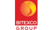 Bitexco