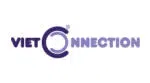 Logo Công ty TNHH XNK Cầu Nối Việt