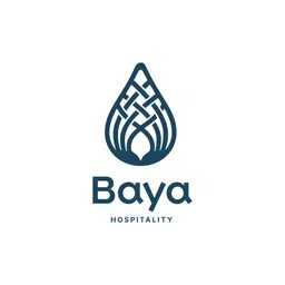 Logo CÔNG TY CỔ PHẦN BAYA HOSPITALITY