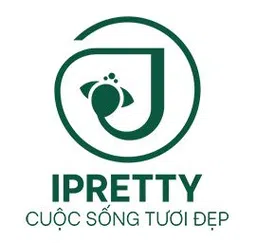 Cuộc Sống Tươi Đẹp