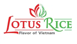Logo Công Ty TNHH XNK Đại Dương Xanh