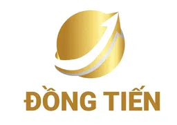 Đồng Tiến