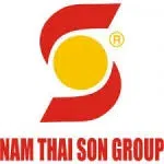 Logo Công ty TNHH XNK Nam Thái Sơn Phương bắc