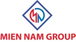 XNK Ô Tô Miền Nam