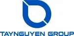 Tây Nguyên XNK ô tô
