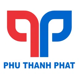 Phú Thành Phát