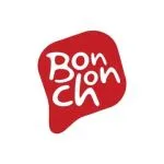 Logo CÔNG TY CỔ PHẦN BC CONCEPT