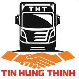 Tín Hưng Thịnh Auto