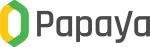 Logo Công ty TNHH Xoài Việt Nam