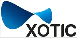 XOTIC VIỆT NAM
