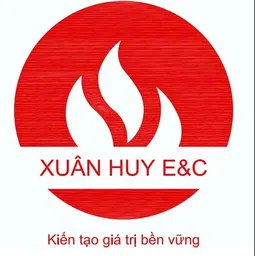 Xuân Huy E&C